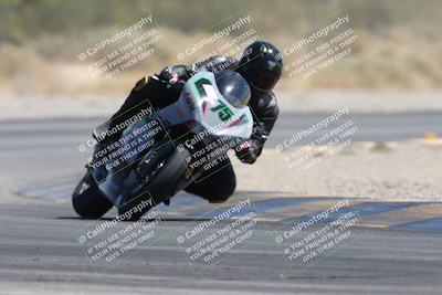 media/Apr-17-2025-Racers Edge (Thu) [[0a0c127f11]]/B Group/6-Session 3 (Turn 2)/